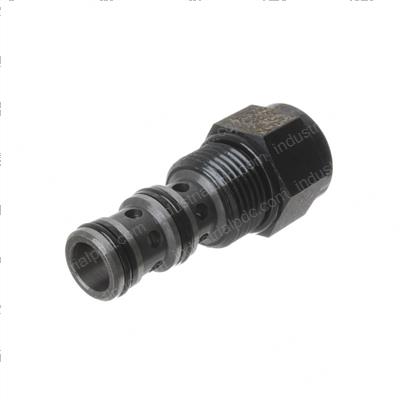 Picture of Valve Flow Regulator