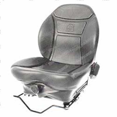 Picture of Seat - Vinyl Suspension