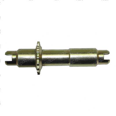 Picture of Rh Adjuster
