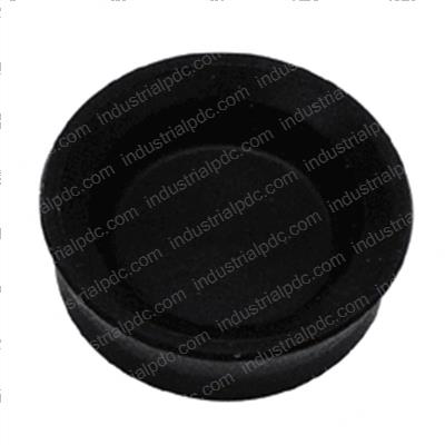 Picture of Cup - Brake Cylinder