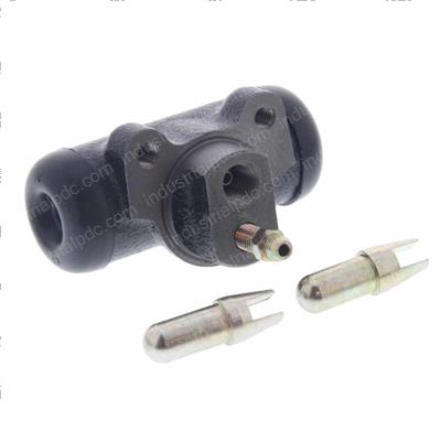 Picture of Cylinder Assembly