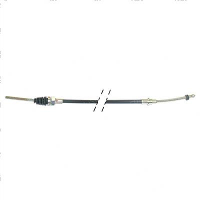 Picture of Cable Assembly