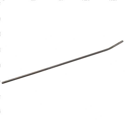 Picture of Tube - Hydraulic Line