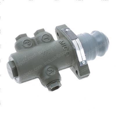 Picture of Brake Valve
