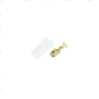 Picture of Coupler Assy