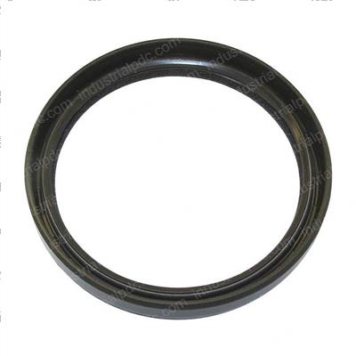 Picture of Seal- Oil