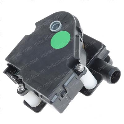 Picture of Valve - Water