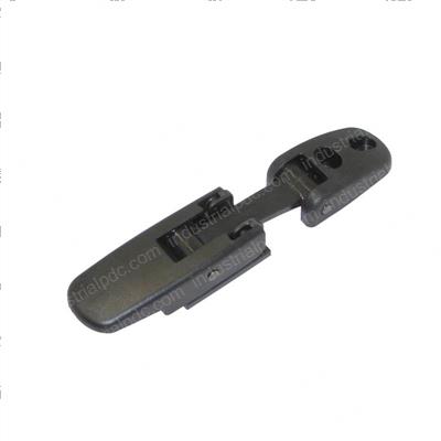 Picture of Latch - Hood