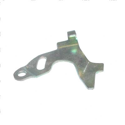 Picture of Lever - Brake Rh