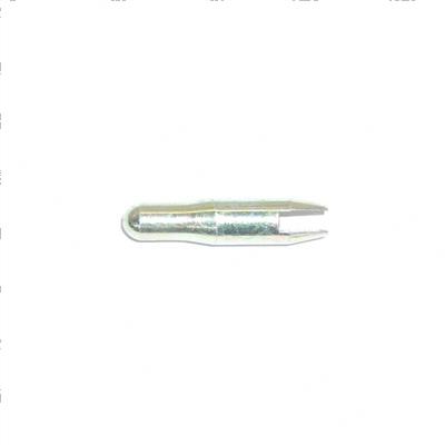 Picture of Rod - Brake Wheel Cylinder