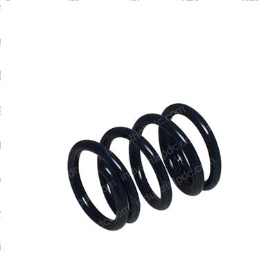 Picture of Spring - Compression