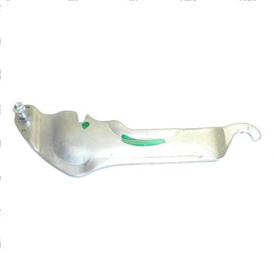 Picture of Lever - Brake Lh