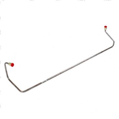 Picture of Tube - Hydraulic Line Lh