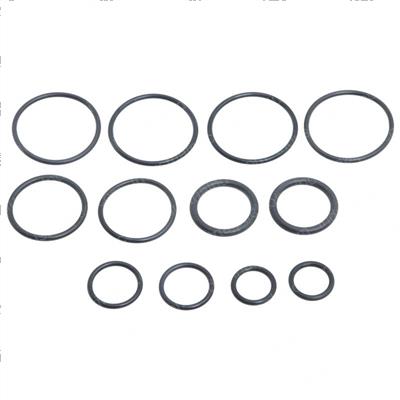 Picture of Seal Kit - Valve Section