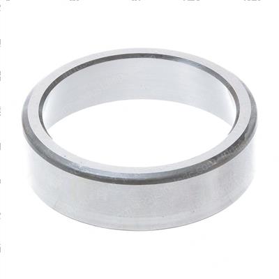 Picture of Bearing-Roller