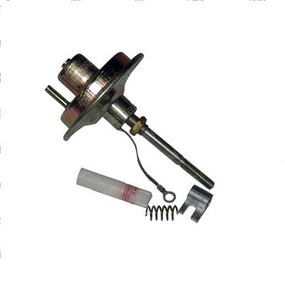 Picture of Advance - Vacuum