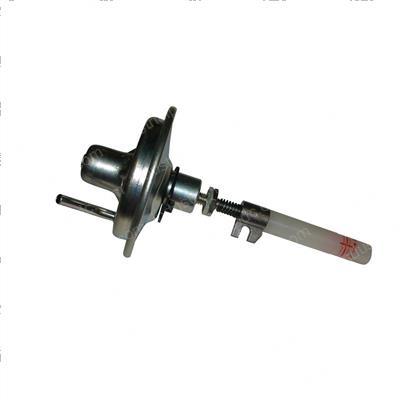 Picture of Advancer - Vacuum