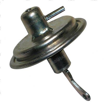 Picture of Advance - Vacuum