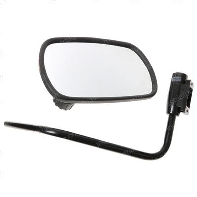 Picture of Mirror - Lh