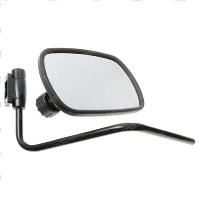 Picture of Mirror - Rh