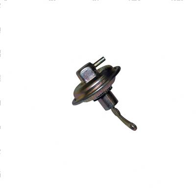 Picture of Advance - Vacuum
