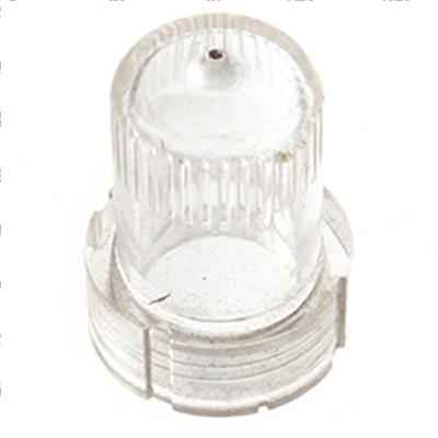 Picture of Cap - Adjuster Distributor