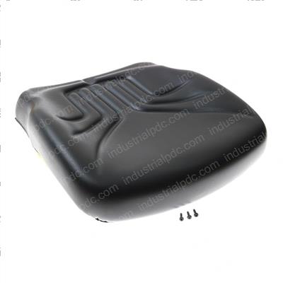 Picture of Cushion - Seat