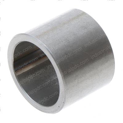 Picture of Collar
