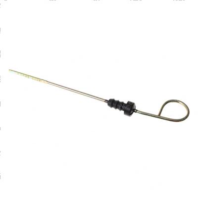 Picture of Vo Gauge- Oil