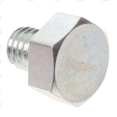 Picture of Bleed Screw