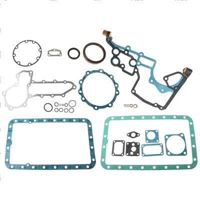 Picture of Lower Gasket Kit