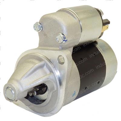 Picture of Starter 12v-0.8kw