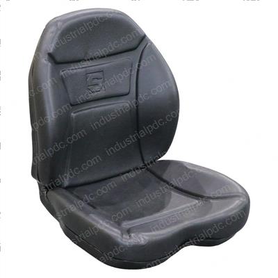 Picture of Cushion Seat Vinyl