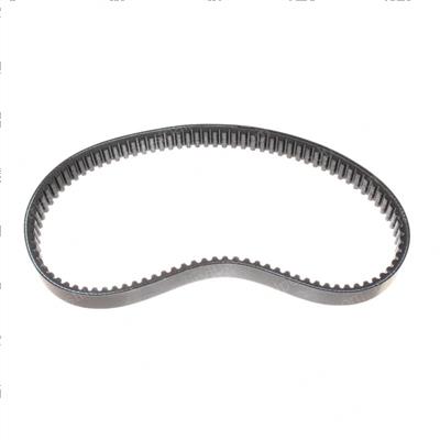 Picture of Belt - Cogged