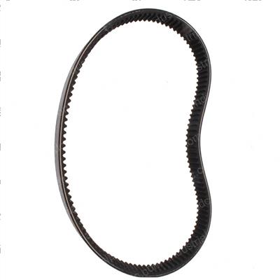 Picture of Belt - Cogged