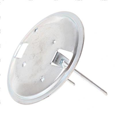 Picture of Contact Cap