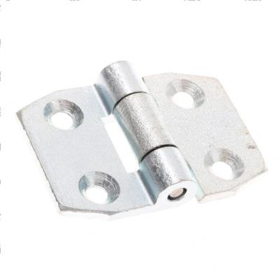 Picture of Hinge