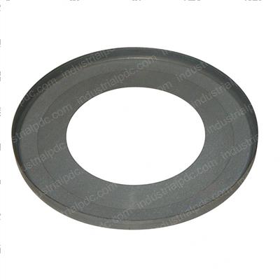 Picture of Ring - Nilos