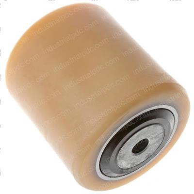 Picture of Wheel - Load