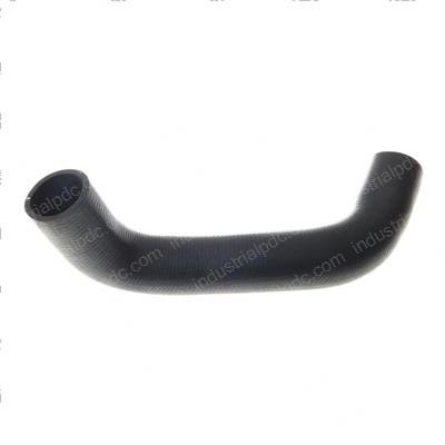 Picture of Hose - Radiator Upper
