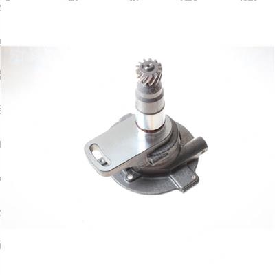 Picture of Housing Assembly