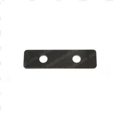 Picture of Hinge Spacer