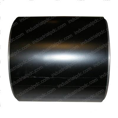 Picture of Yoke Assembly - Power Steering