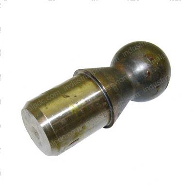 Picture of Stud - Ball