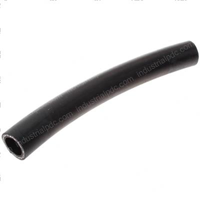 Picture of Hose