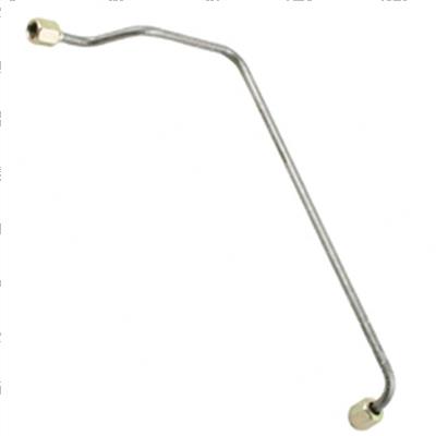 Picture of Tube - Hydraulic  Rh