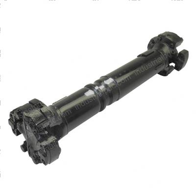 Picture of Propshaft
