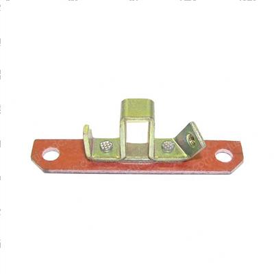 Picture of Holder Assembly -Brush