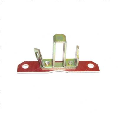 Picture of Holder Assembly - Brush