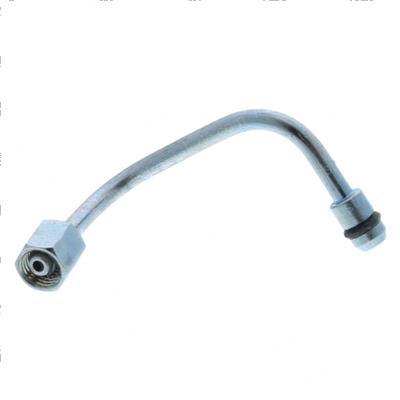 Picture of Pipe Metal